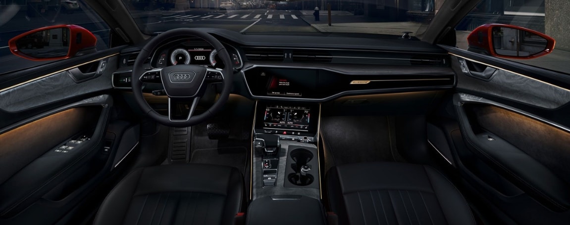 Interior%20%201.jpg