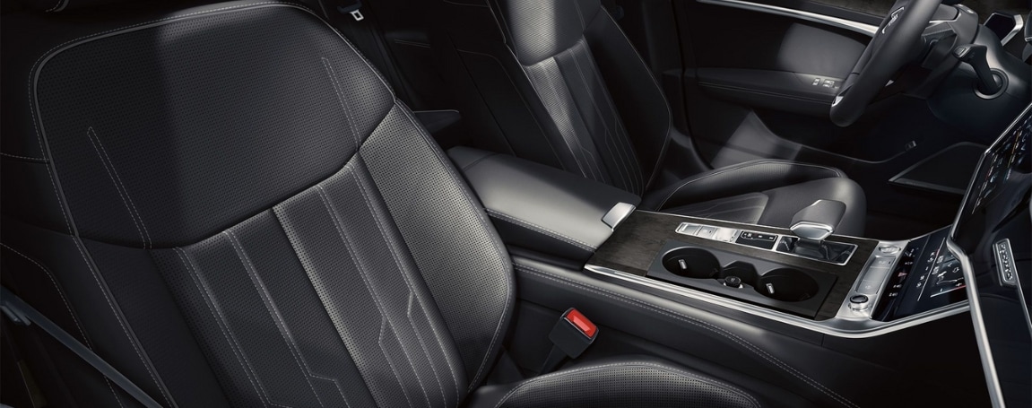 Interior%201.jpg