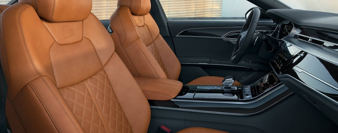 Interior%201.jpg