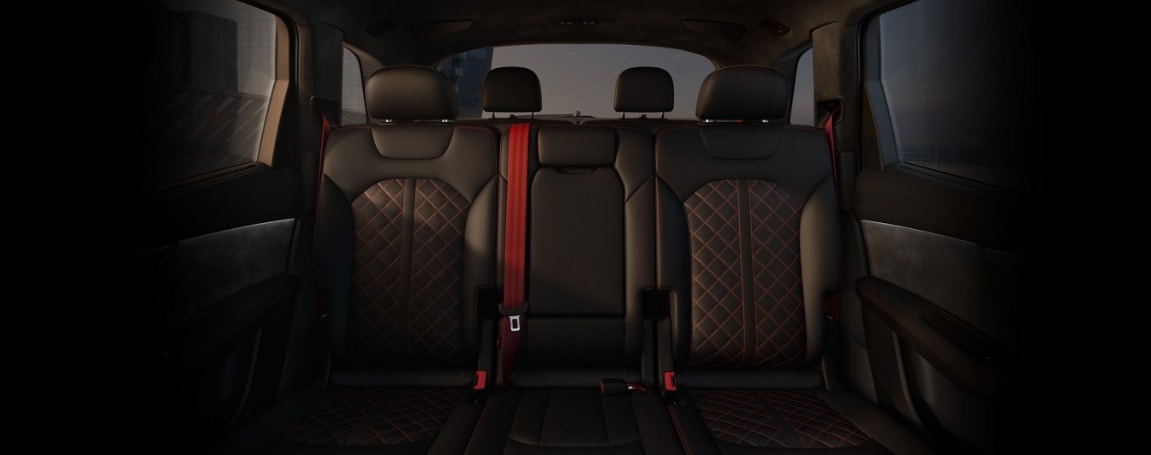 Interior%20%201.jpg
