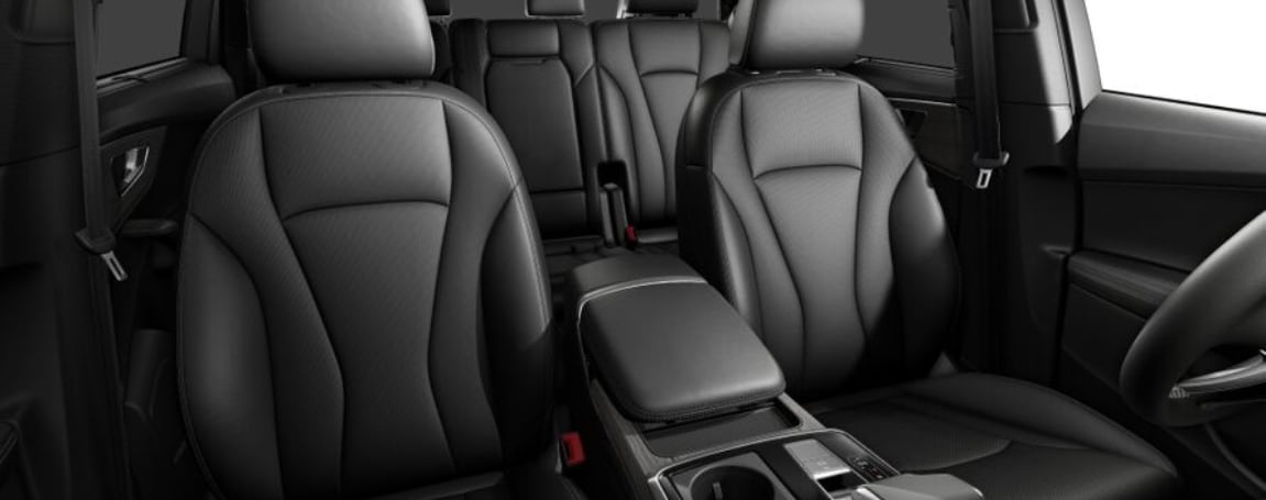 Interior%20%203.jpg