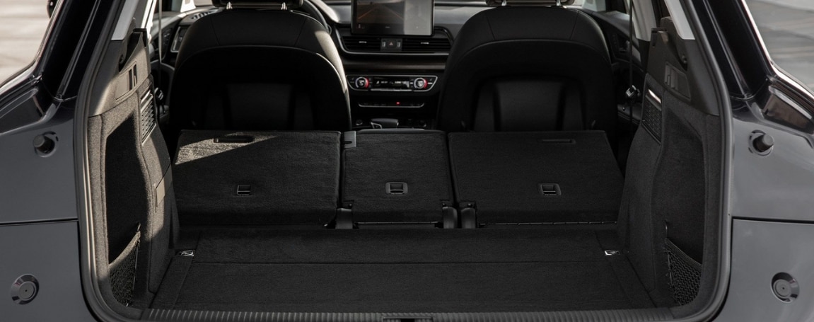 Interior%202.jpg