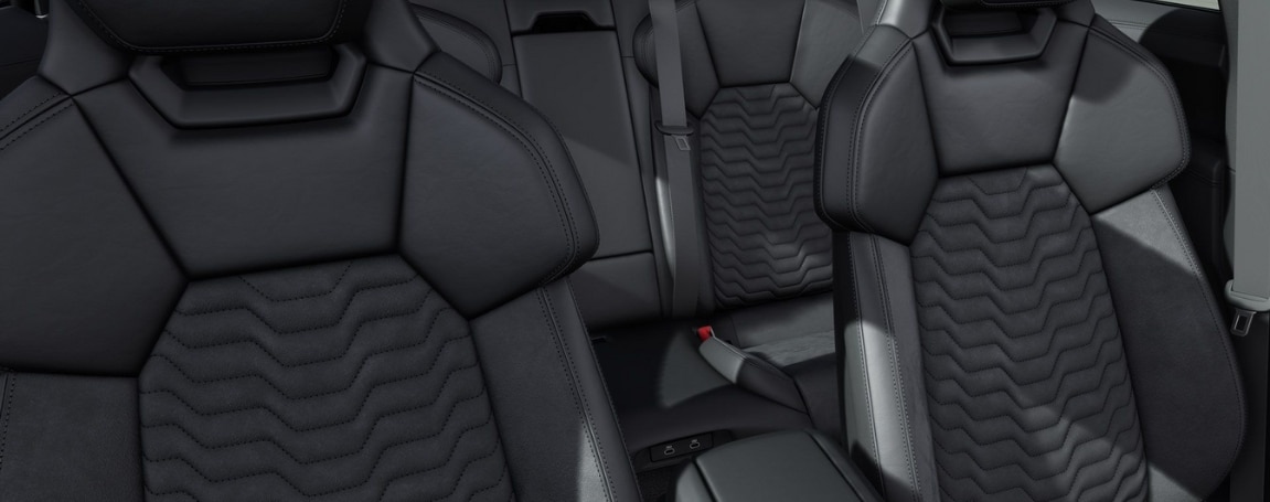 Interior%201.jpg