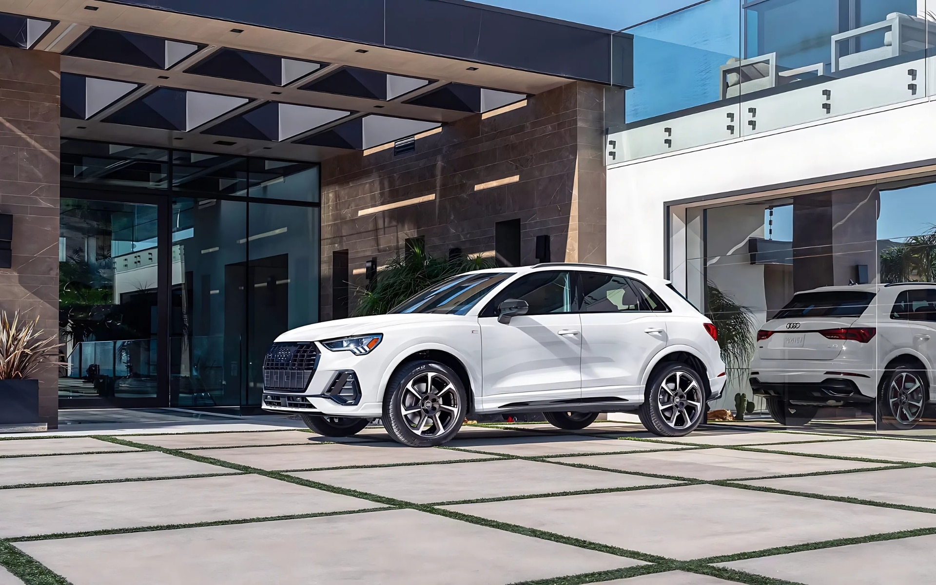 Meet%20the%202025%20Audi%20SUV%20Lineup.jpg