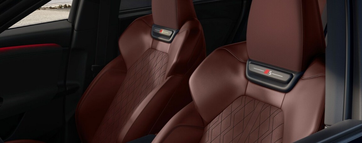 Interior%20%201.jpg