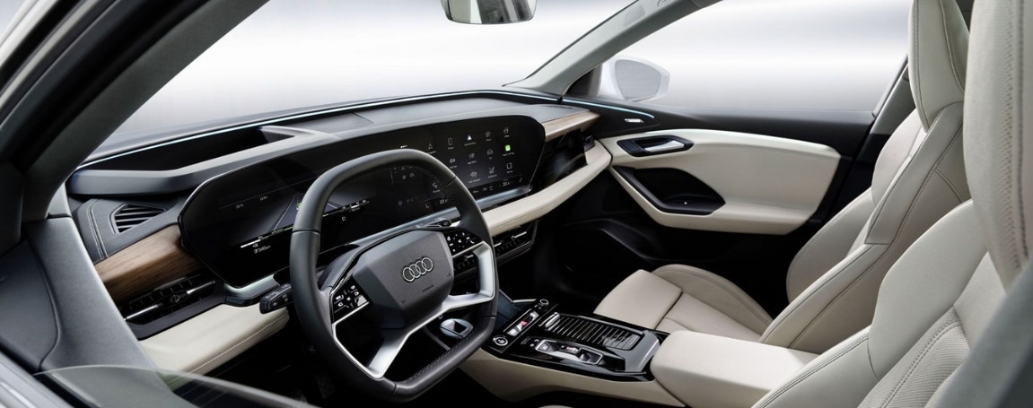 Interior%201.jpg