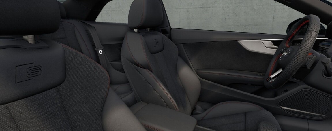 Interior%20%201.jpg