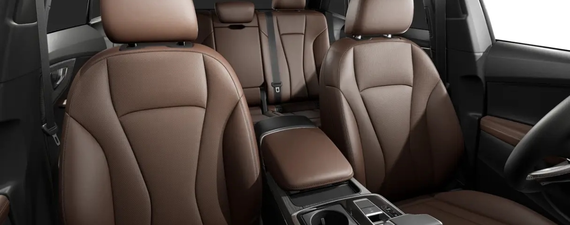 Interior%202.jpg