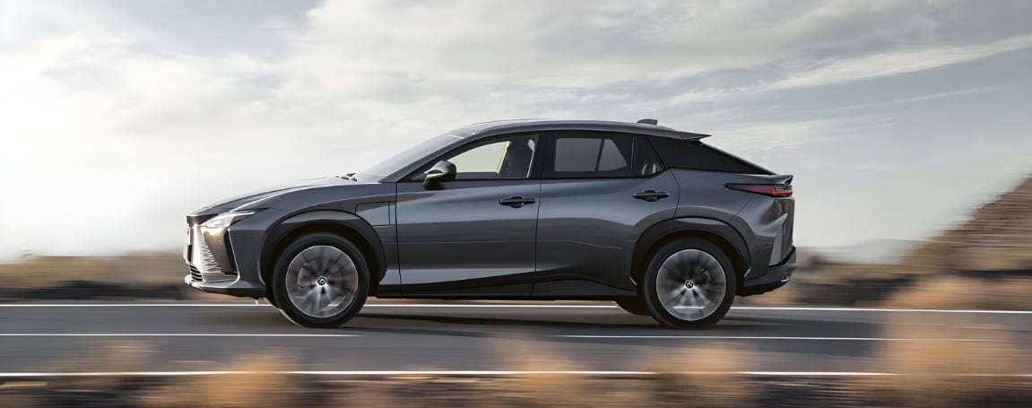Power%20and%20Driving%20Performance.jpg