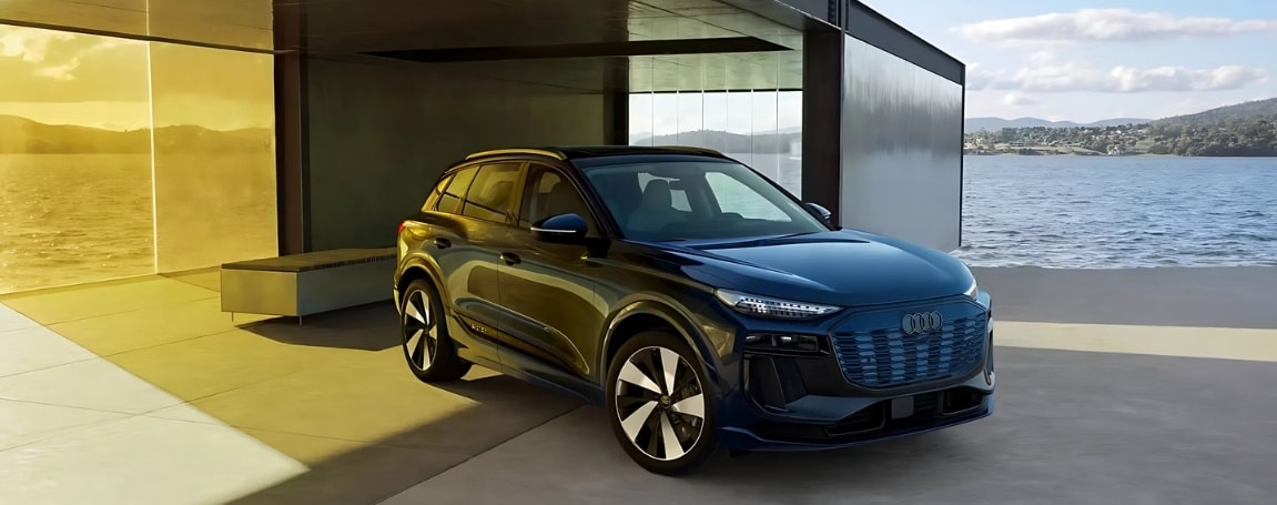 Q6%20e-tron%20Feels%20Like%20the%20Future%20on%20Wheels.jpg