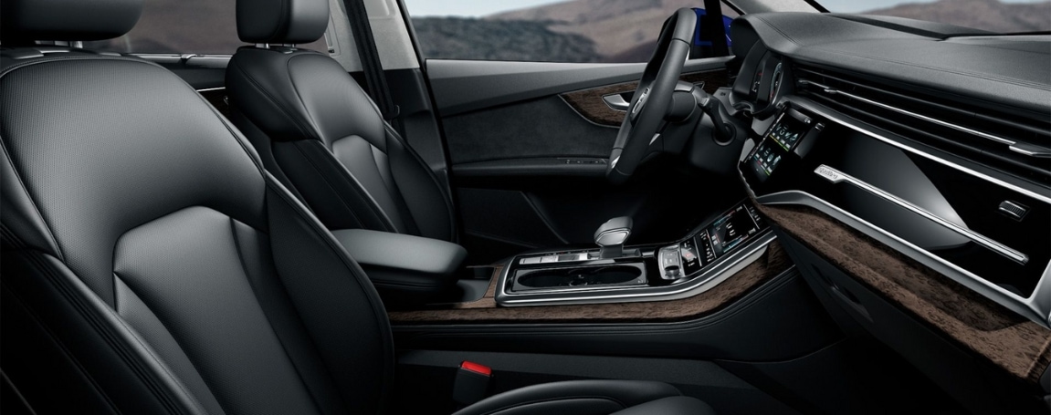 Interior%201.jpg