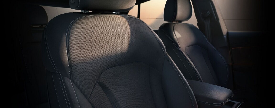 Interior%20%201.jpg