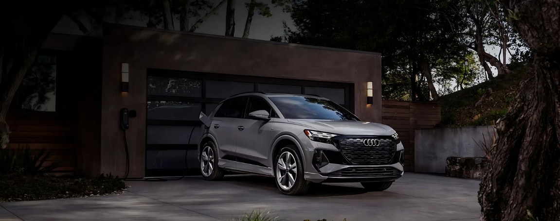 Q4%20e-tron%20Delivers%20Everyday%20Electric%20Luxury.jpg