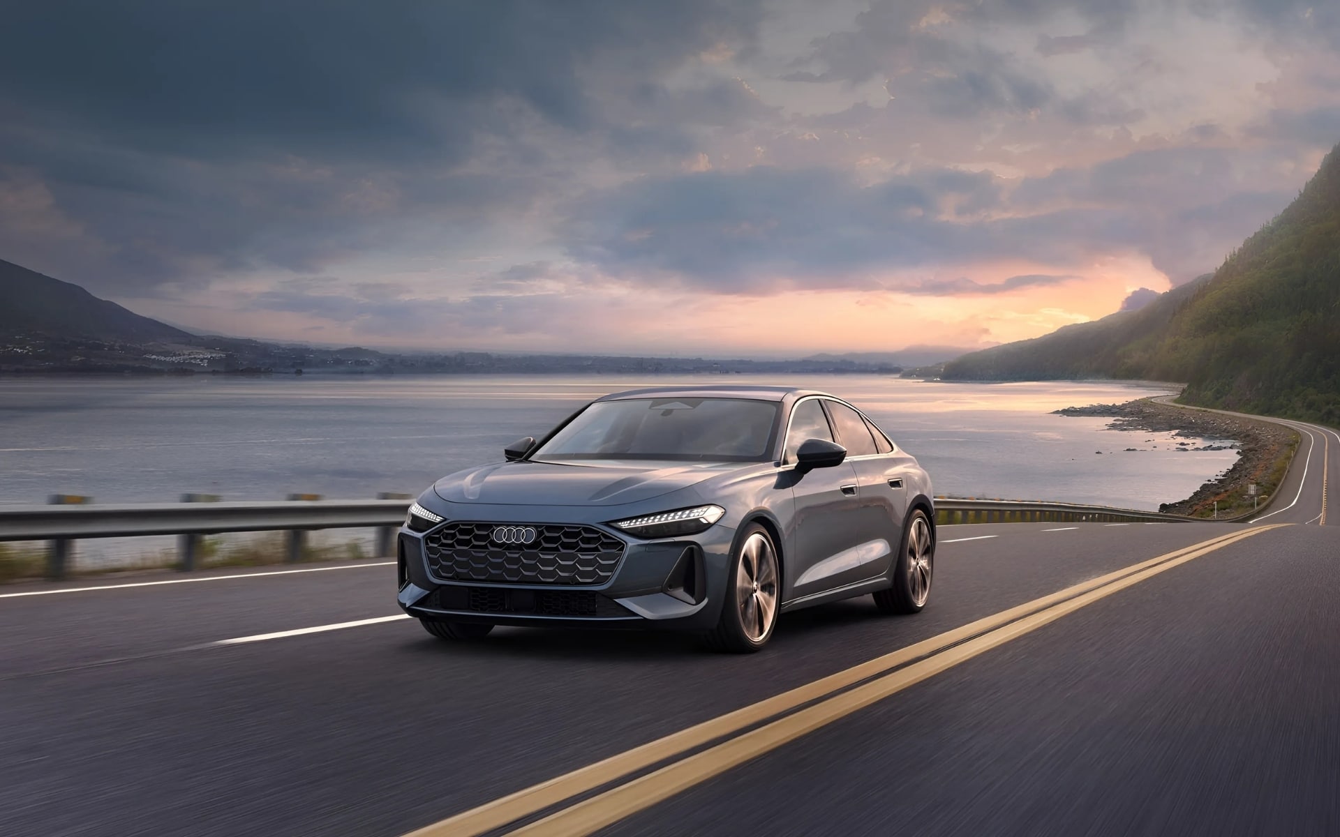 Drive the Future Today with the 2025 Audi Sedan Lineup.jpg