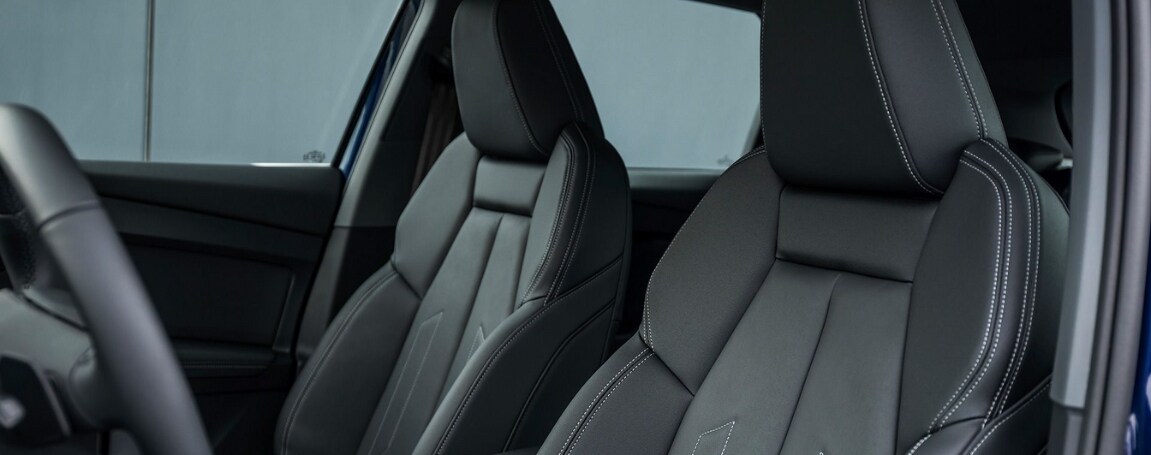 Interior%201.jpg