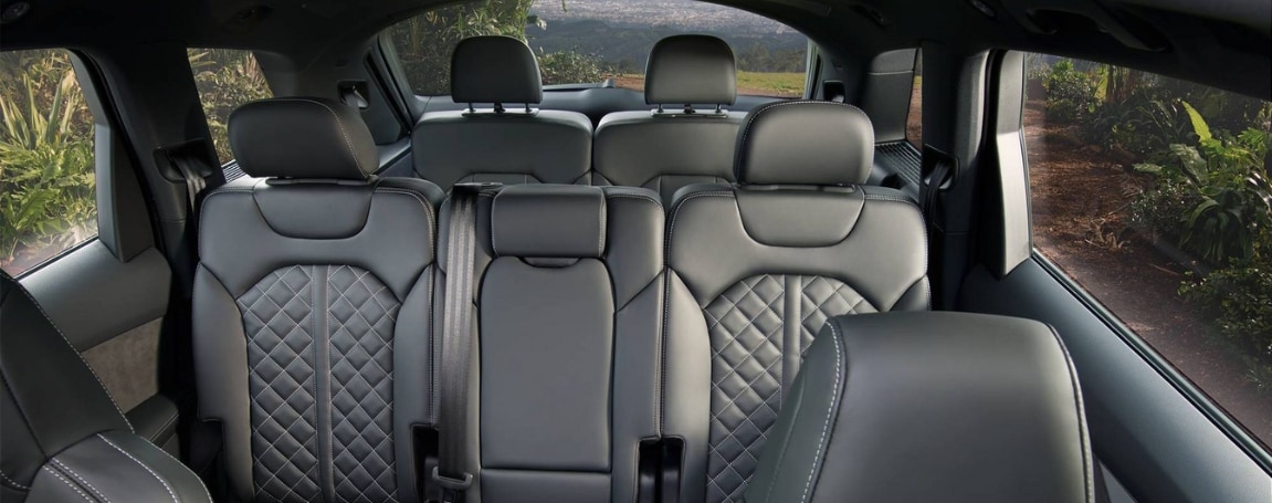 Interior%201.jpg