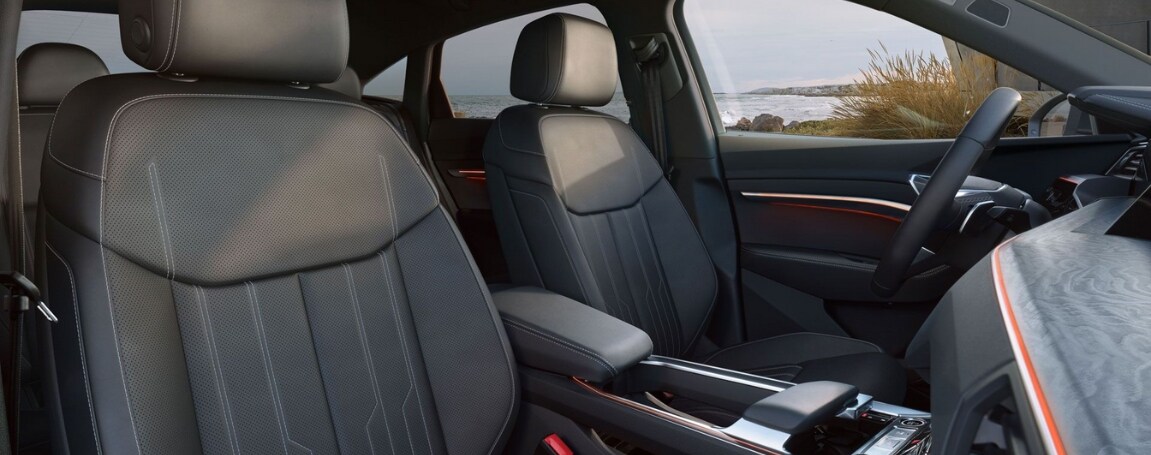 Interior%201.jpg