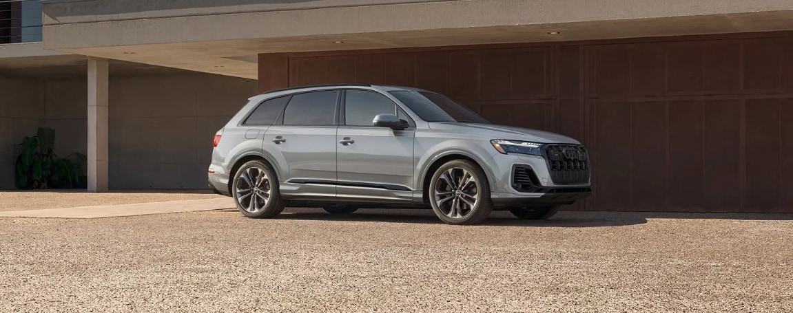 The Audi Q7 â€“ Luxury for the Long Haul.jpg