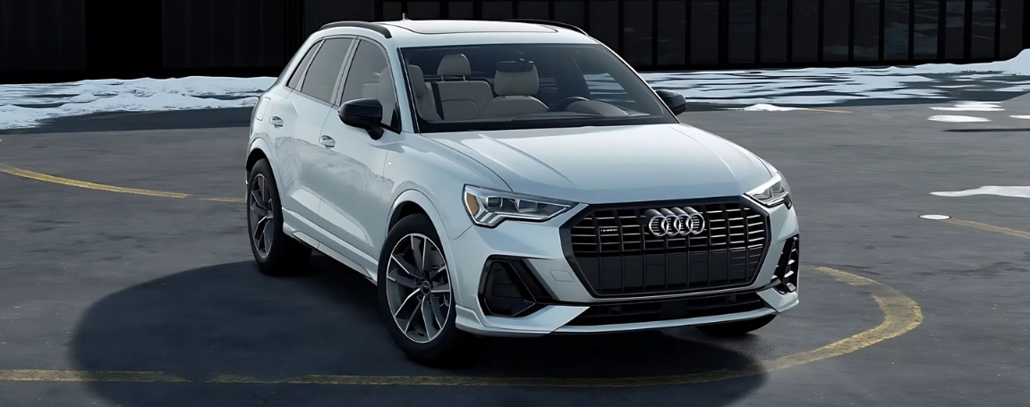 The%20Audi%20Q3%20%E2%80%93%20Small%20Size%2C%20Big%20Personality.jpg