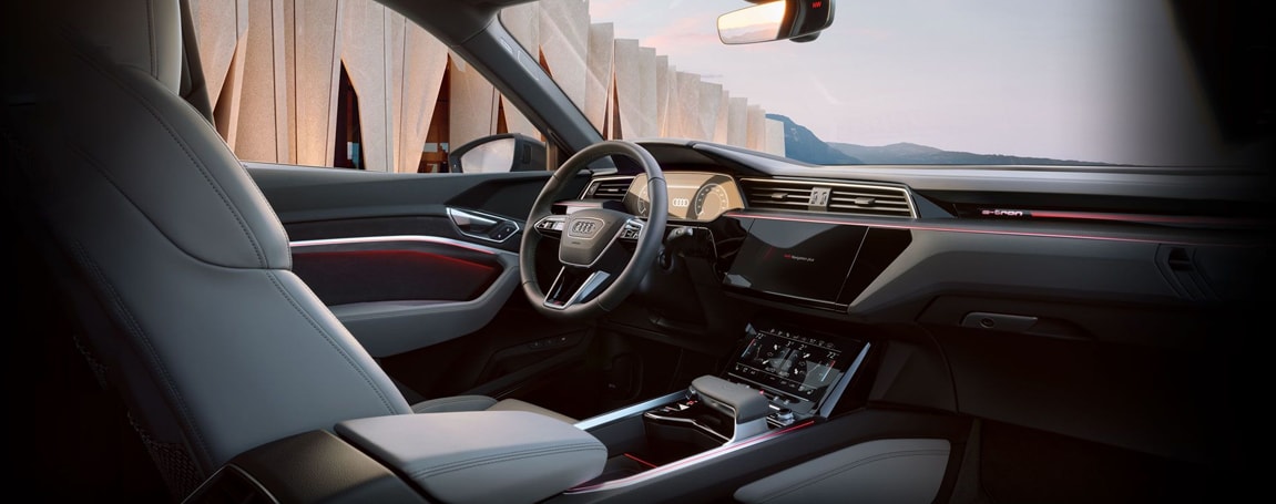 https://pictures.dealer.com/a/audiqueensway/1329/91294da445015578c6e2b5904814a68ex.jpg