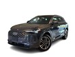 Audi All-New Q5