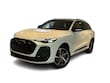 Audi All-New Q5