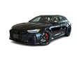 Audi RS 6 Avant