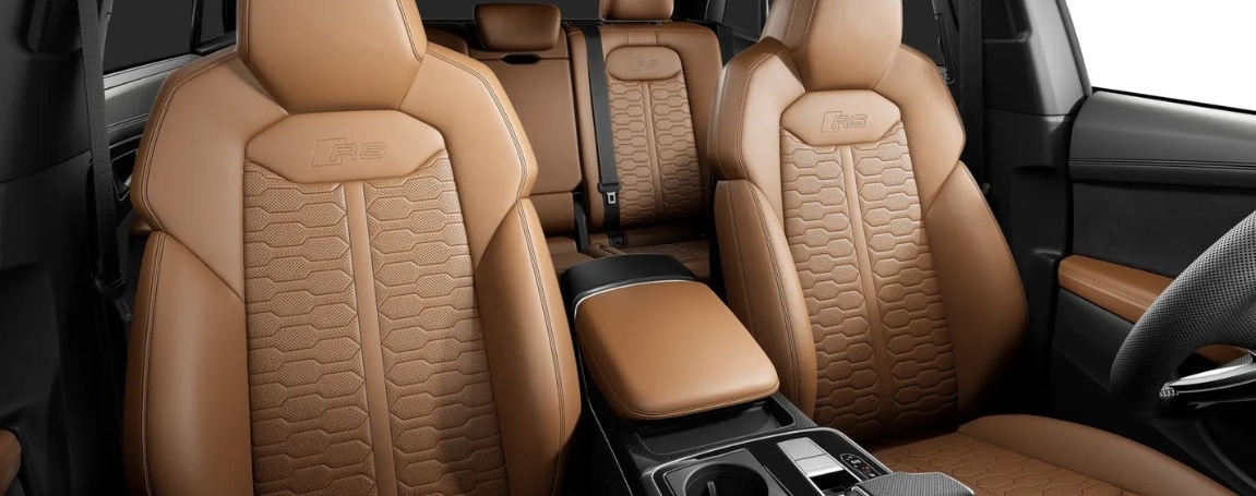 Interior 3.jpg
