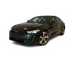 Audi All-New S5