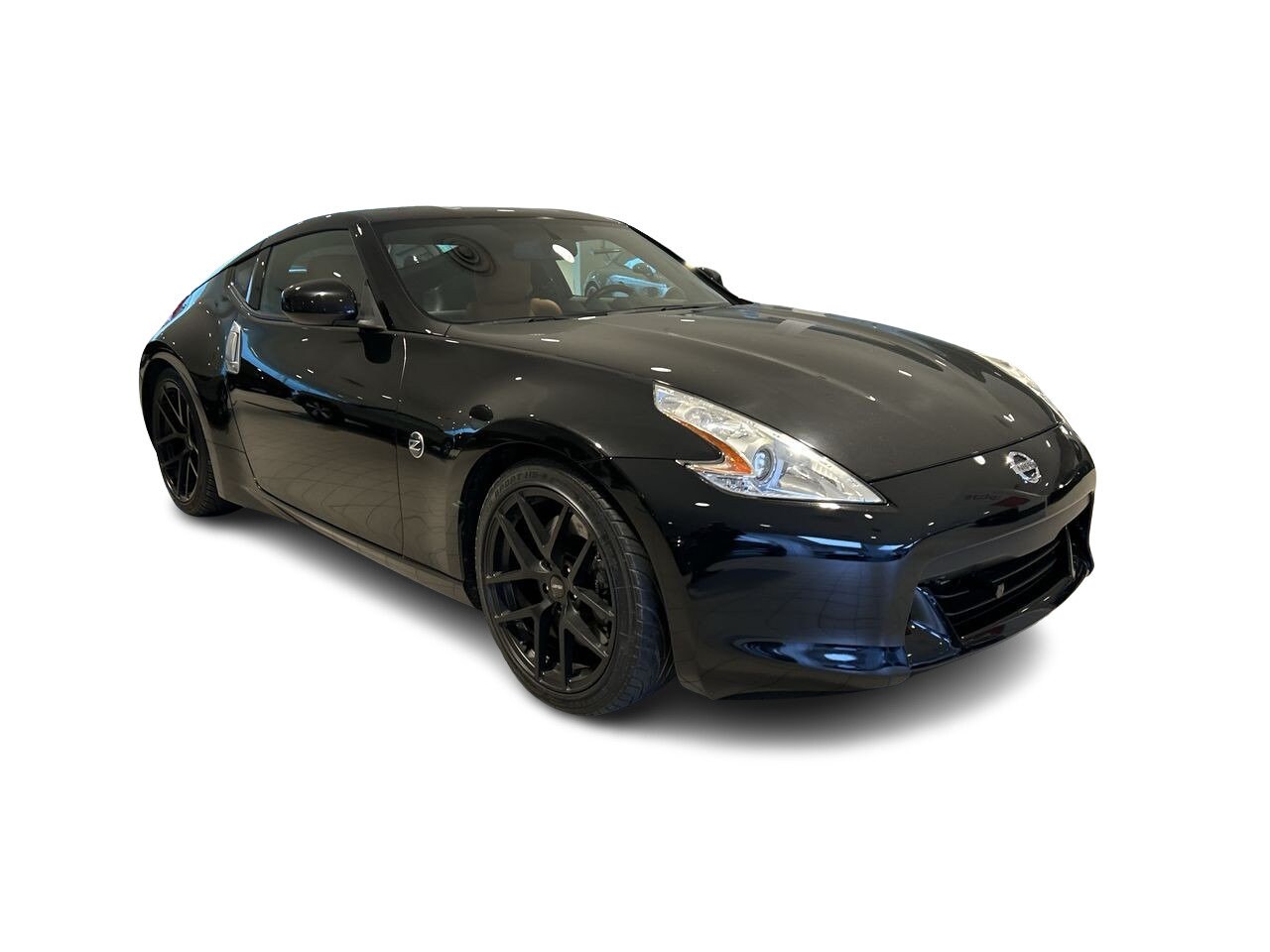 8823  Nike ACG Phassad - Black / Yellow Zest / Metallic Silver – Kith Canada