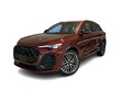Audi All-New SQ5