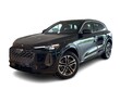 Audi All-New Q5