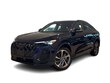 Audi All-New Q5 Sportback