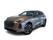 Audi All-New Q5