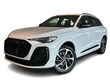 Audi All-New Q5