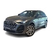 Audi All-New Q5
