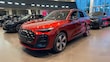 Audi All-New SQ5