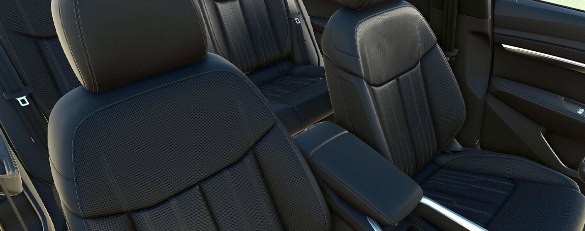 https://pictures.dealer.com/a/audiqueensway/1773/6c05b9d6de3fae18d7340522d7ae1150x.jpg