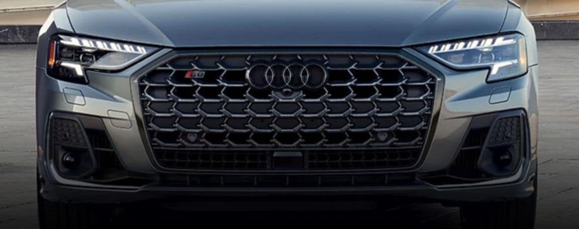 New Ways to Light Up the Road.jpg