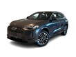 Audi All-New Q5