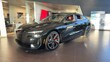  Audi S6 e-tron
