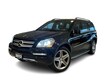 Mercedes-Benz GL350BT