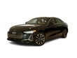 Audi All-New A5