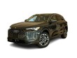 Audi All-New Q5