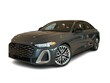 Audi All-New S5