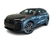 Audi All-New Q5