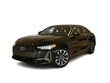 Audi All-New A5