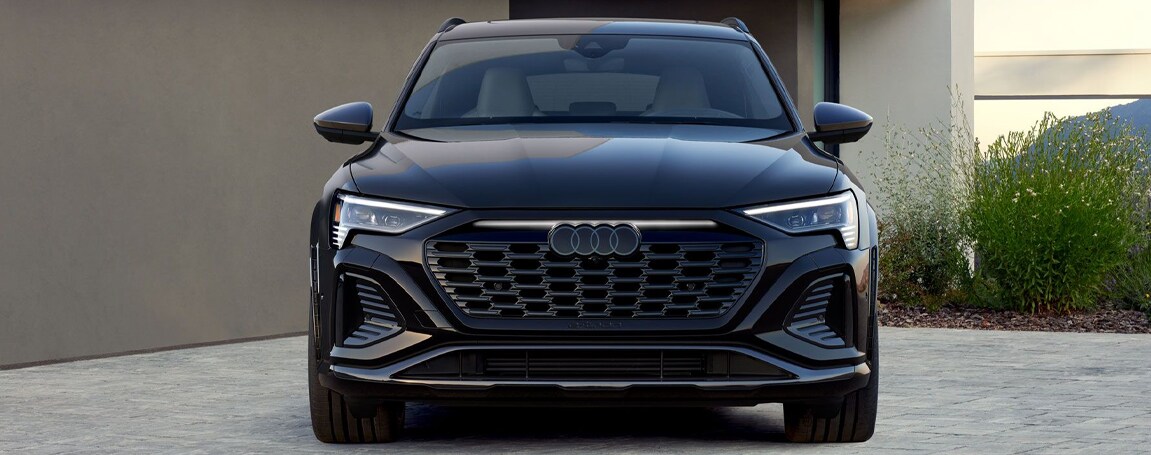 https://pictures.dealer.com/a/audiqueensway/1992/29b5f93514fb363ce3f4c354314565dbx.jpg