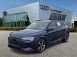  Audi e-tron S