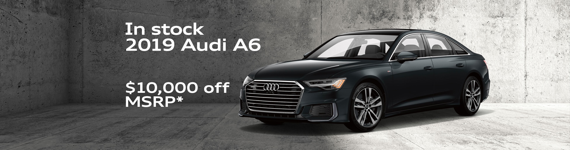 Audi Dealer In Raleigh Nc New Used Audi Cars Suvs Durham